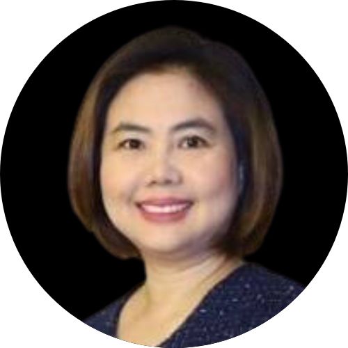 Tassaluck Kaewzaikird